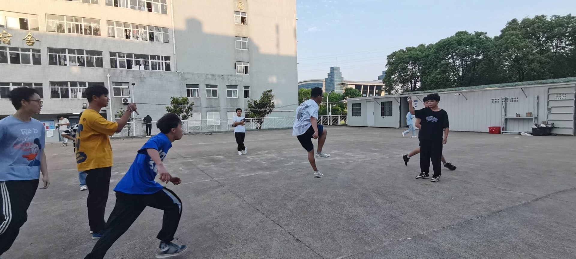 QQ图片20220519151133.jpg