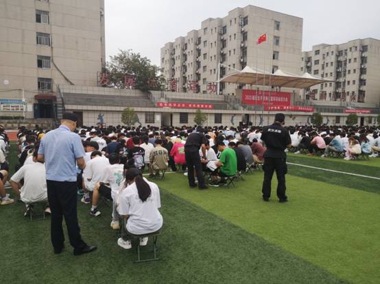 微信图片_20230912094710.jpg