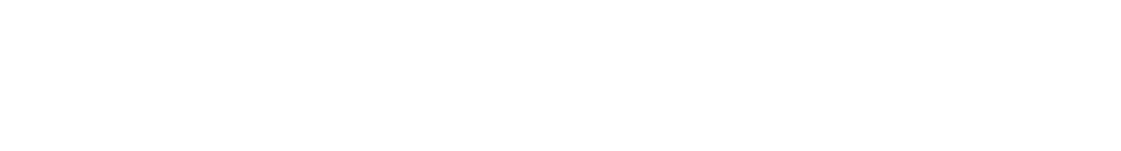 万象城体育awcsport