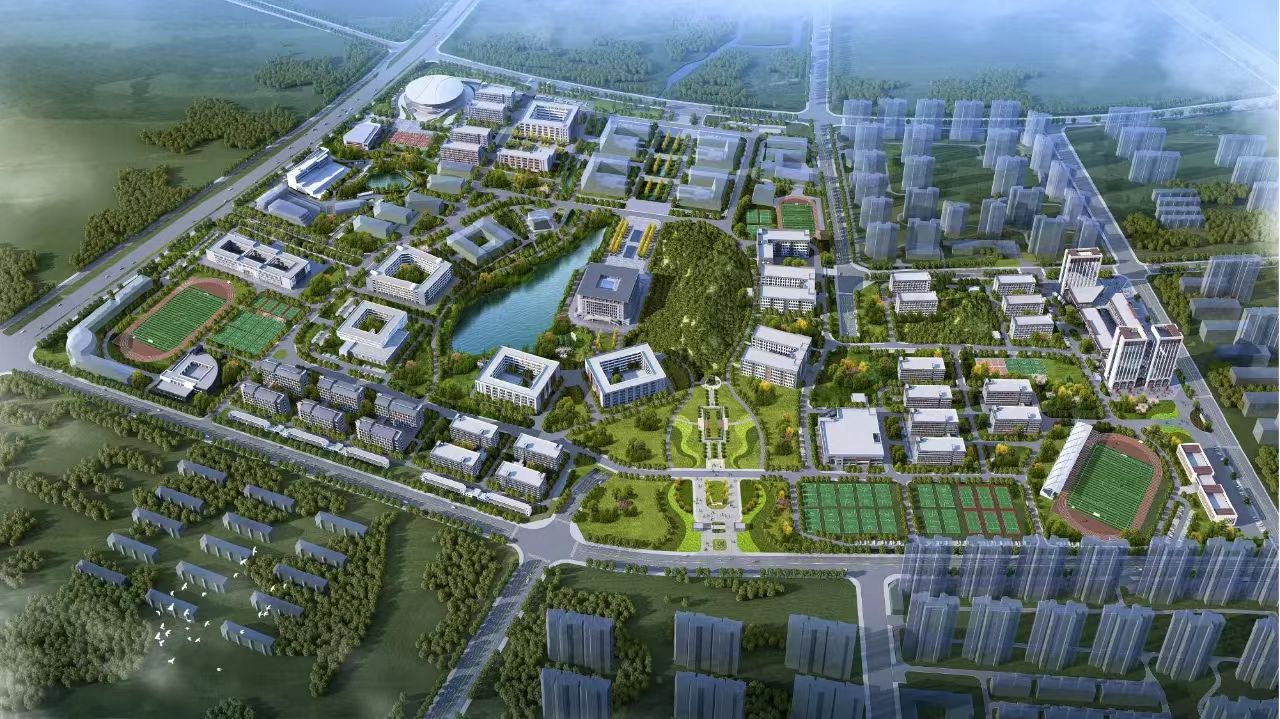学校1.jpg 学校1.jpg
