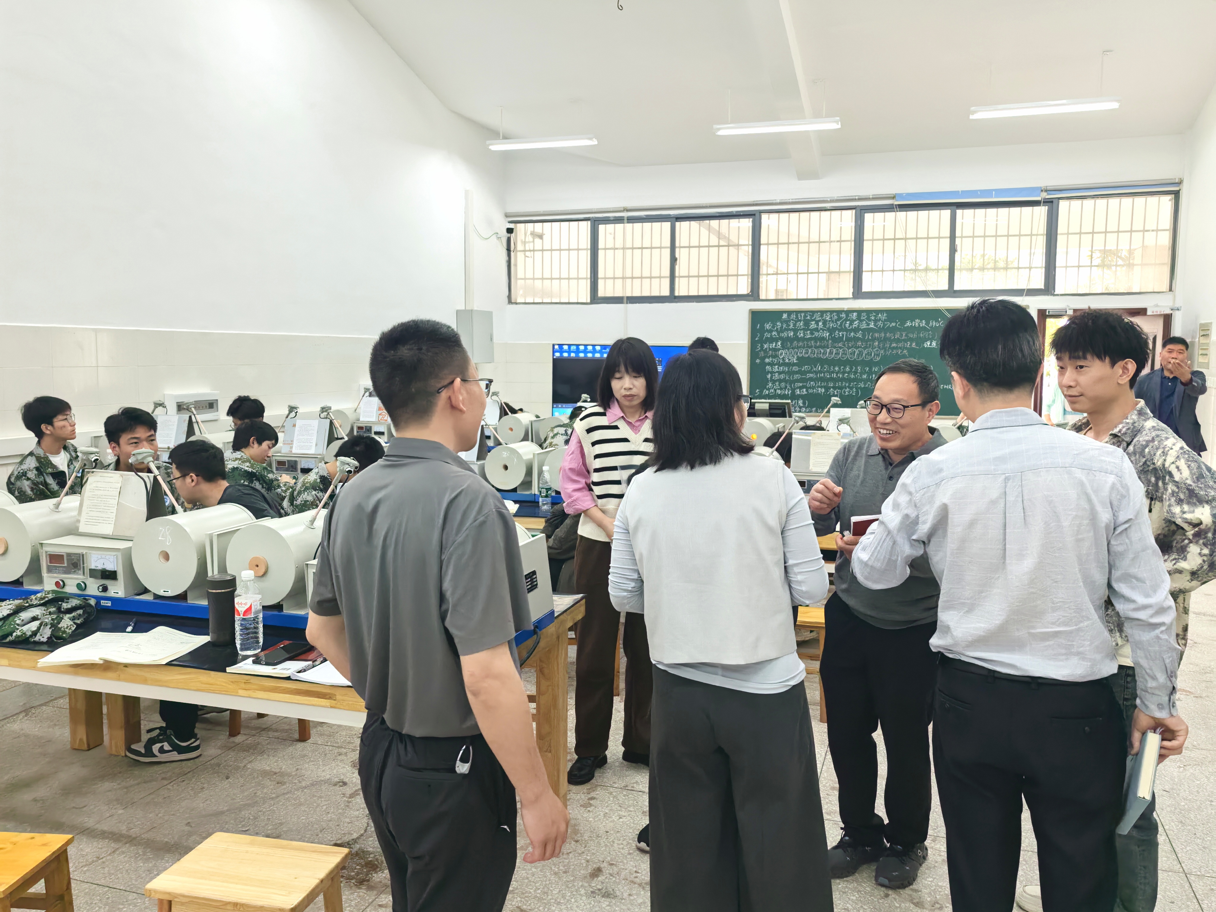 微信图片_20250414145816.jpg